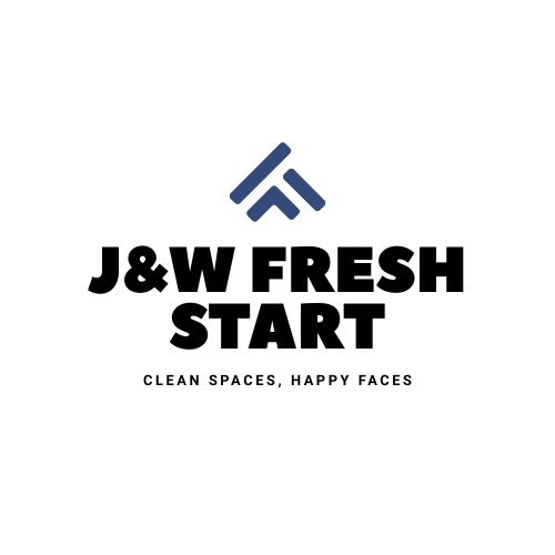 JW Fresh Start Logo